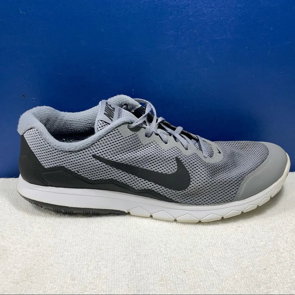 Nike‎ Flex Experience, Men’s sz 13